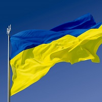 ІГОР