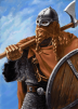 Istoria