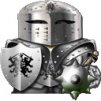 Eudgen