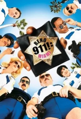 911: Хлопчики за викликом дивитися українською онлайн HD якість 911: Хлопчики за викликом дивитися українською онлайн HD якість
