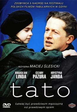 Татусь дивитися українською онлайн HD якість Татусь дивитися українською онлайн HD якість