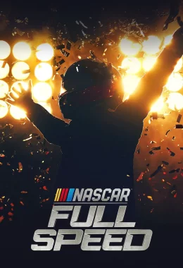 NASCAR: Повна швидкість дивитися українською онлайн HD якість NASCAR: Повна швидкість дивитися українською онлайн HD якість