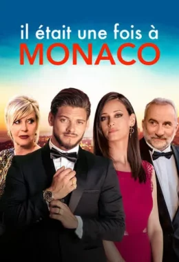 Кохання в Монако дивитися українською онлайн HD якість Кохання в Монако дивитися українською онлайн HD якість