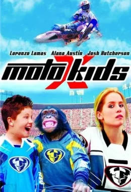 Королі мототрека / Королі мототреку дивитися українською онлайн HD якість Королі мототрека / Королі мототреку дивитися українською онлайн HD якість