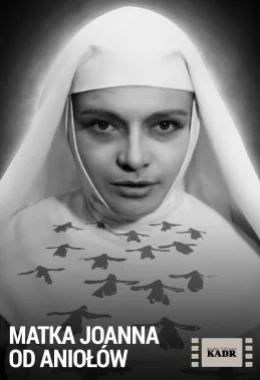 Мати Іоанна від ангелів дивитися українською онлайн HD якість Мати Іоанна від ангелів дивитися українською онлайн HD якість