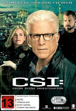 CSІ: Лас-Вегас / CSI: Місце злочину дивитися українською онлайн HD якість CSІ: Лас-Вегас / CSI: Місце злочину дивитися українською онлайн HD якість