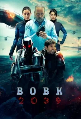 Вовк 2039 дивитися українською онлайн HD якість Вовк 2039 дивитися українською онлайн HD якість