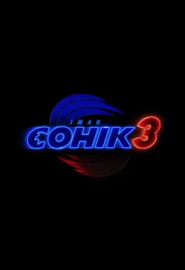 Їжак Сонік 3 дивитися українською онлайн HD якість Їжак Сонік 3 дивитися українською онлайн HD якість