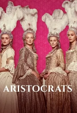 Аристократи дивитися українською онлайн HD якість Аристократи дивитися українською онлайн HD якість