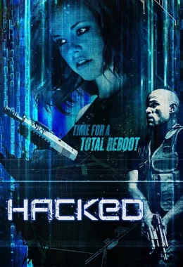 Хакери дивитися українською онлайн HD якість Хакери дивитися українською онлайн HD якість