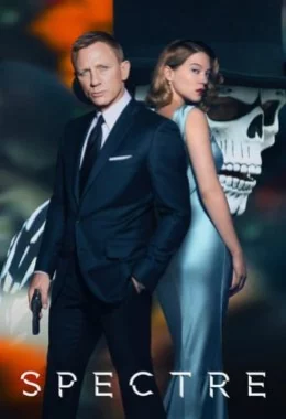 007: Спектр дивитися українською онлайн HD якість 007: Спектр дивитися українською онлайн HD якість